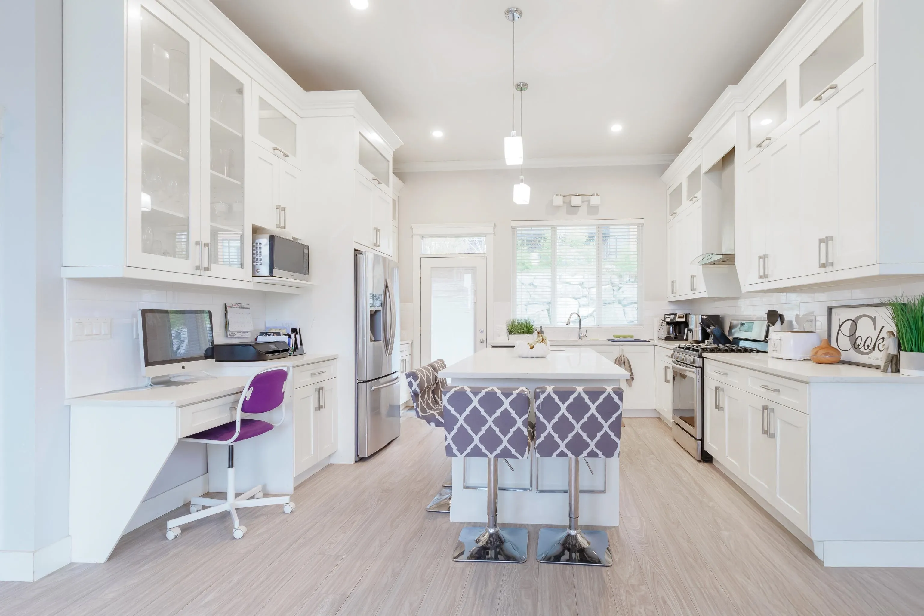 33938 Mcphee Place