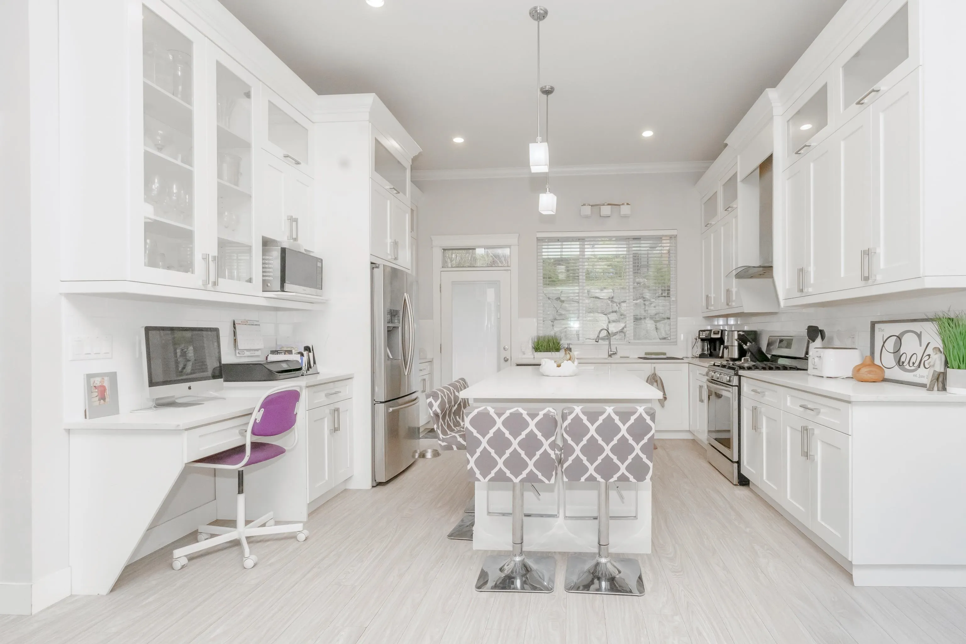 33938 Mcphee Place
