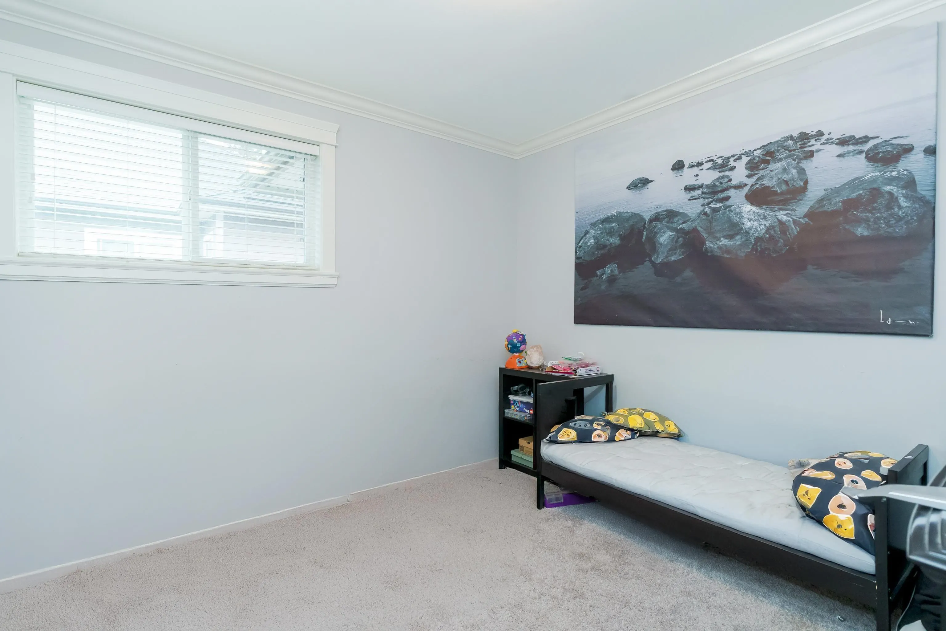 33938 Mcphee Place