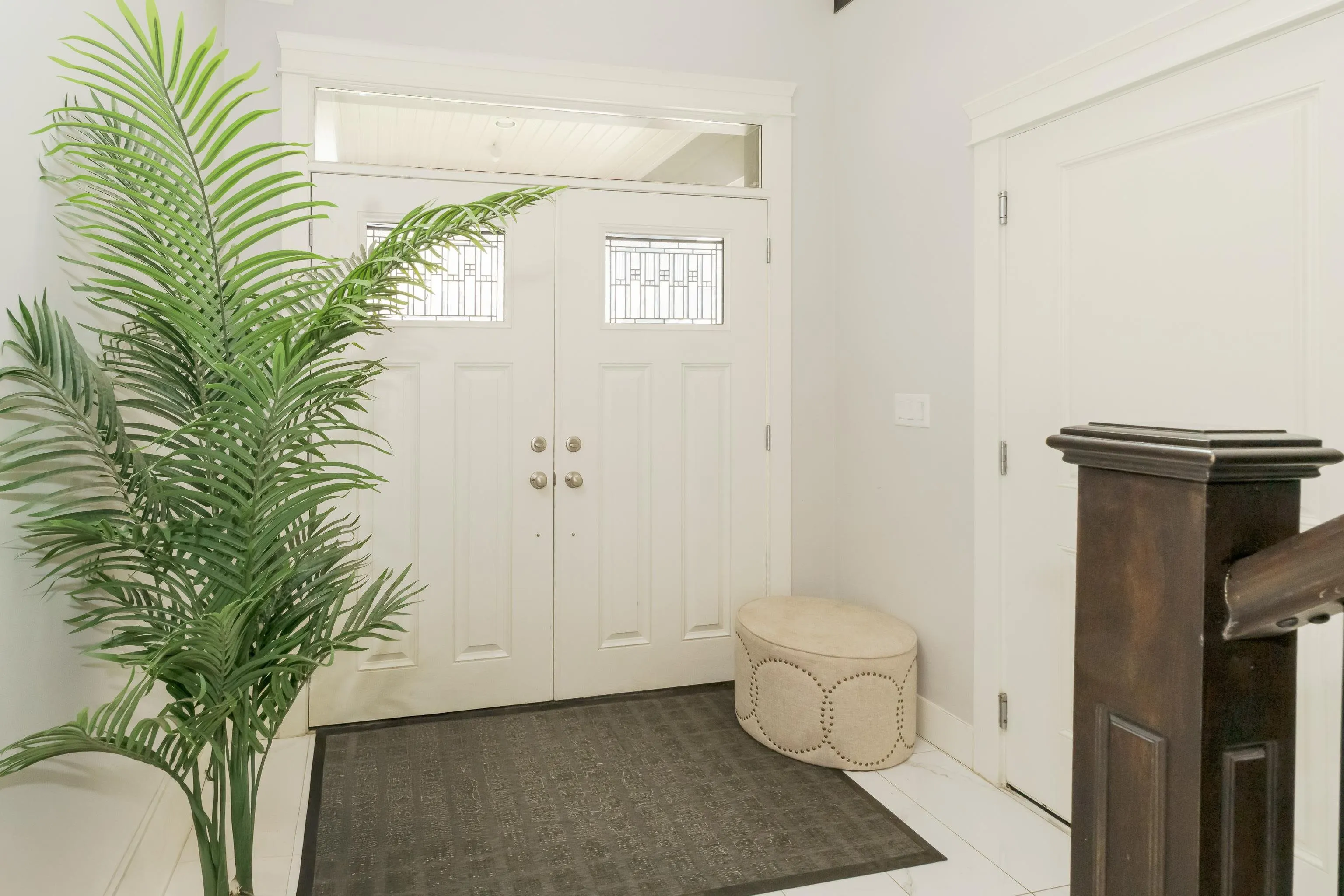 33938 Mcphee Place