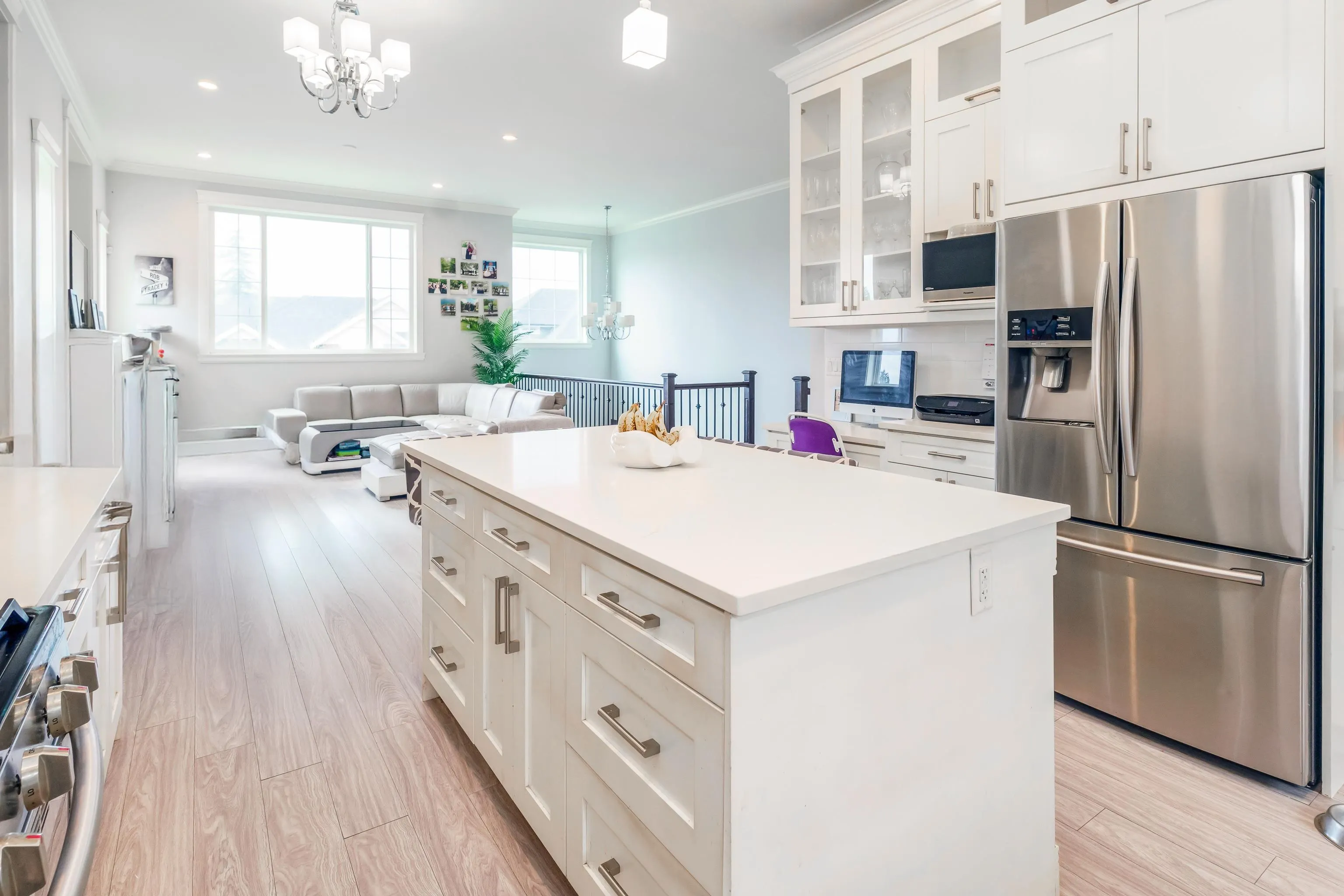 33938 Mcphee Place