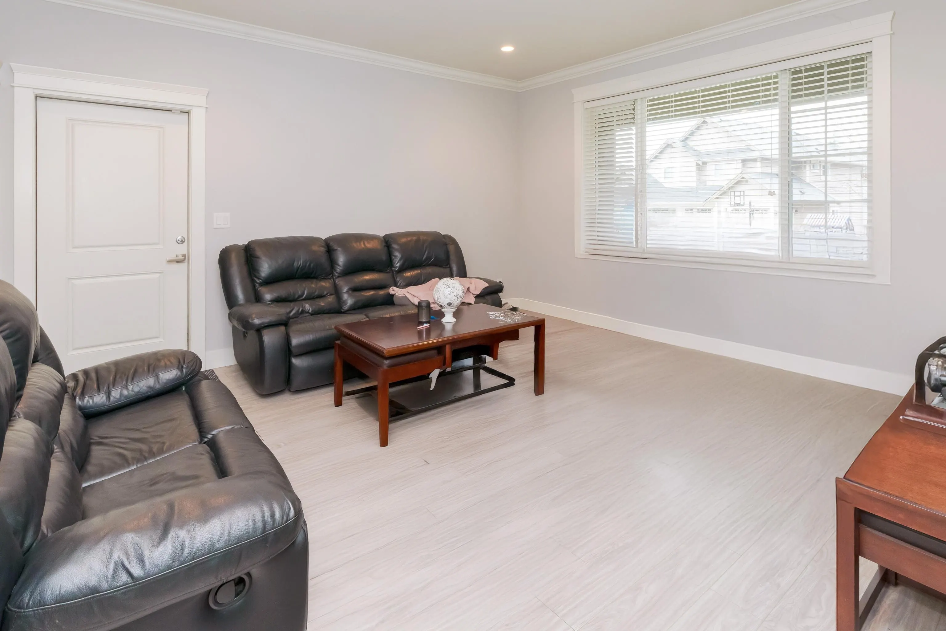33938 Mcphee Place
