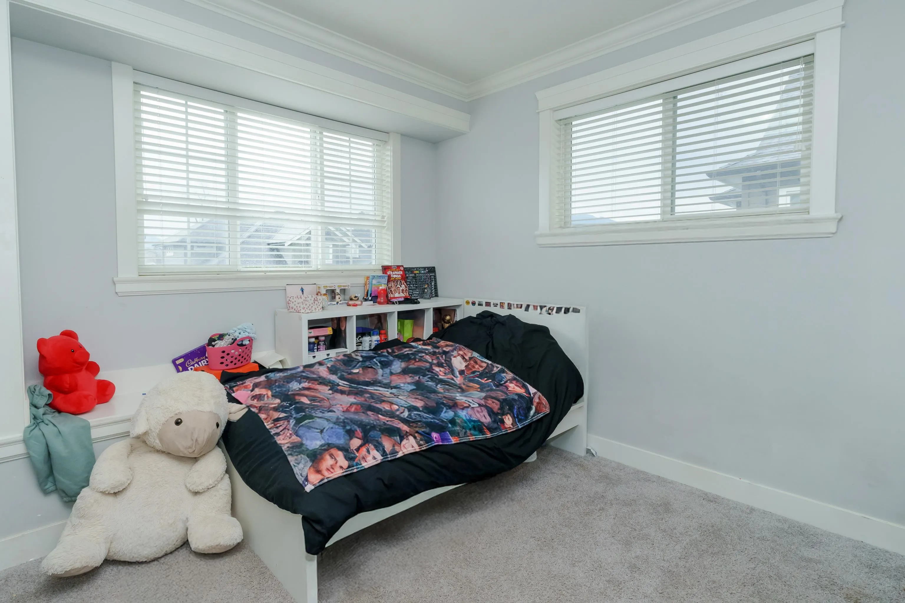 33938 Mcphee Place