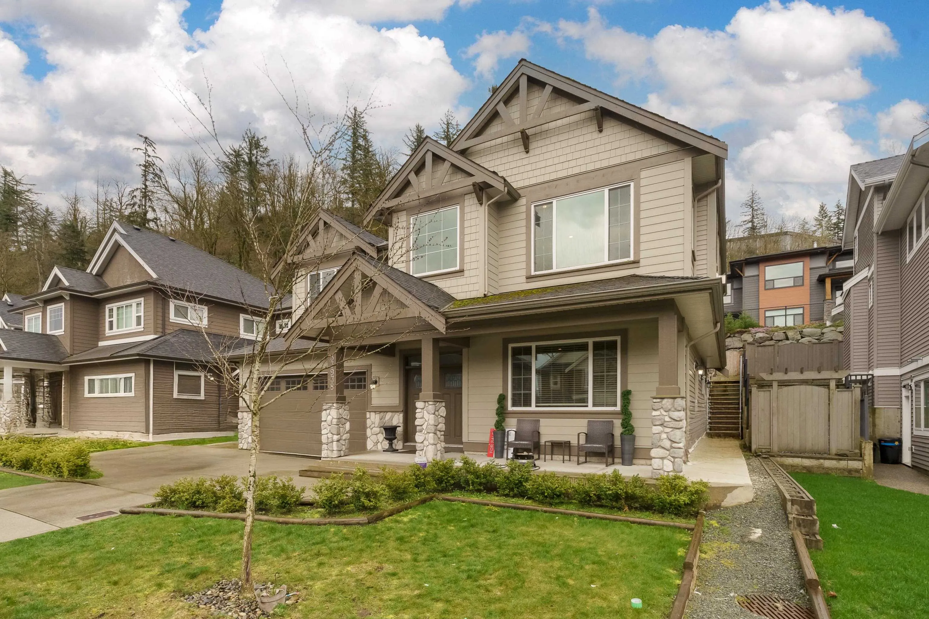 33938 Mcphee Place