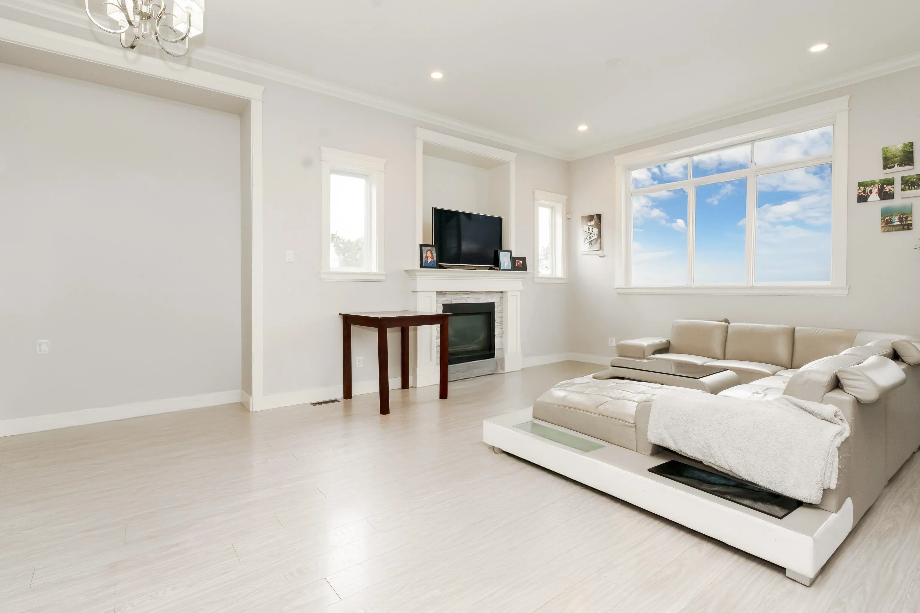 33938 Mcphee Place