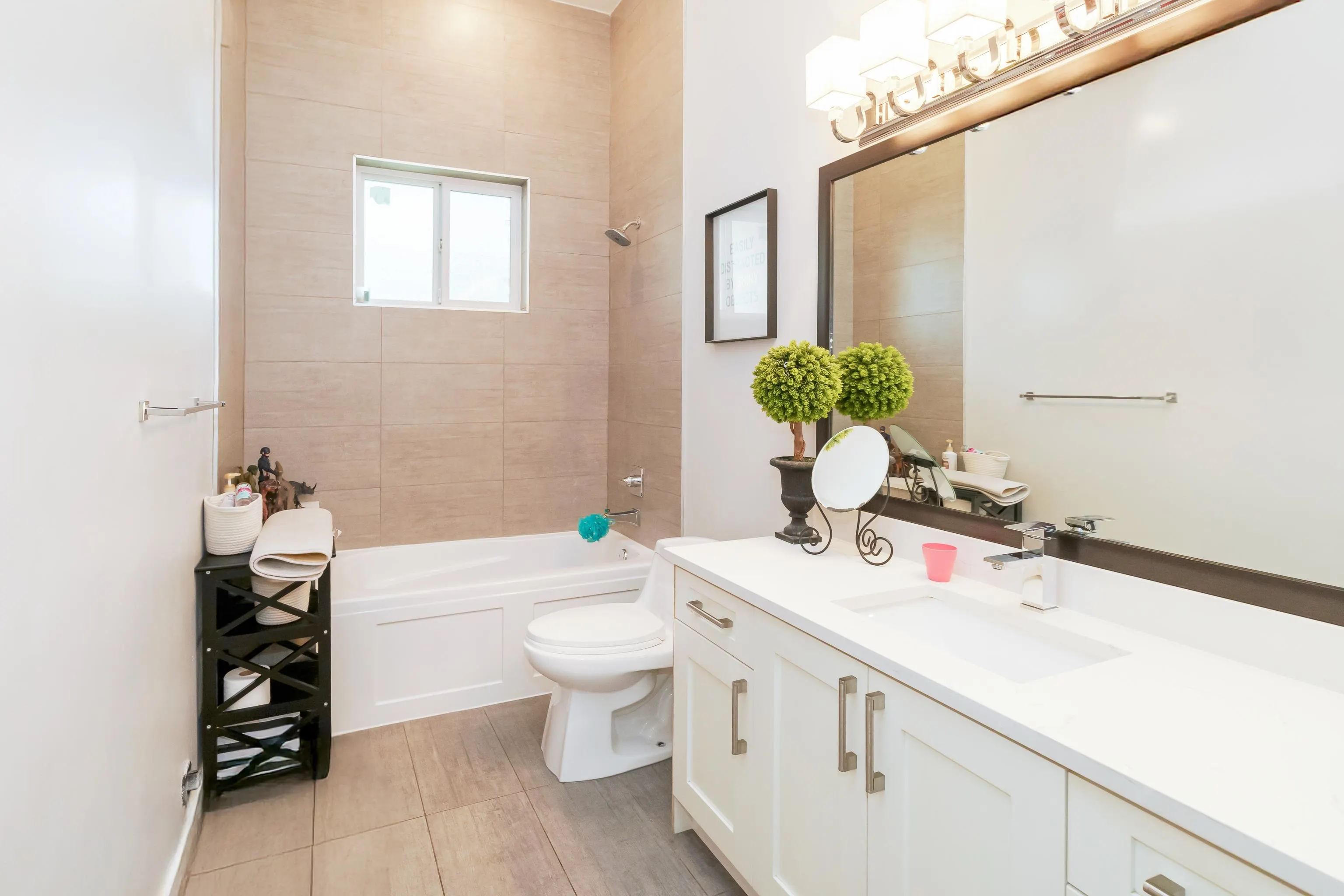 33938 Mcphee Place