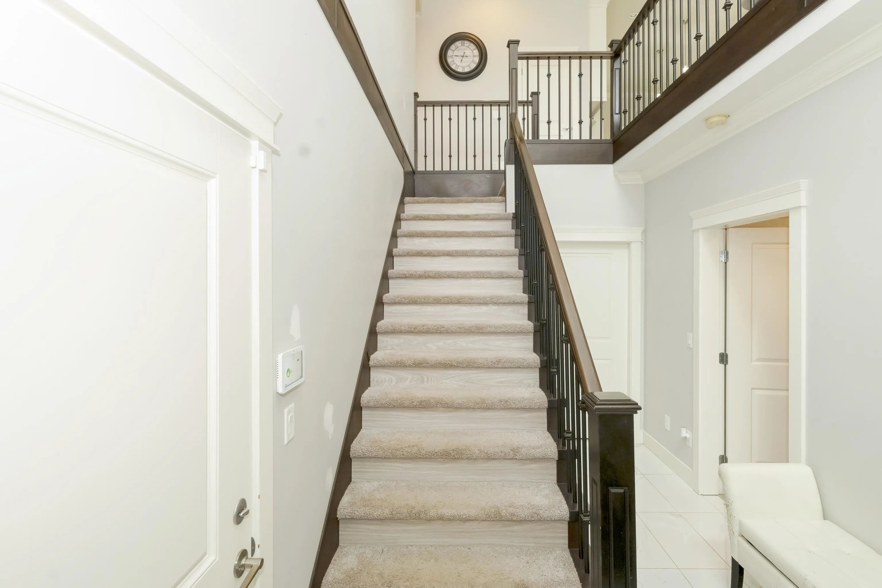 33938 Mcphee Place
