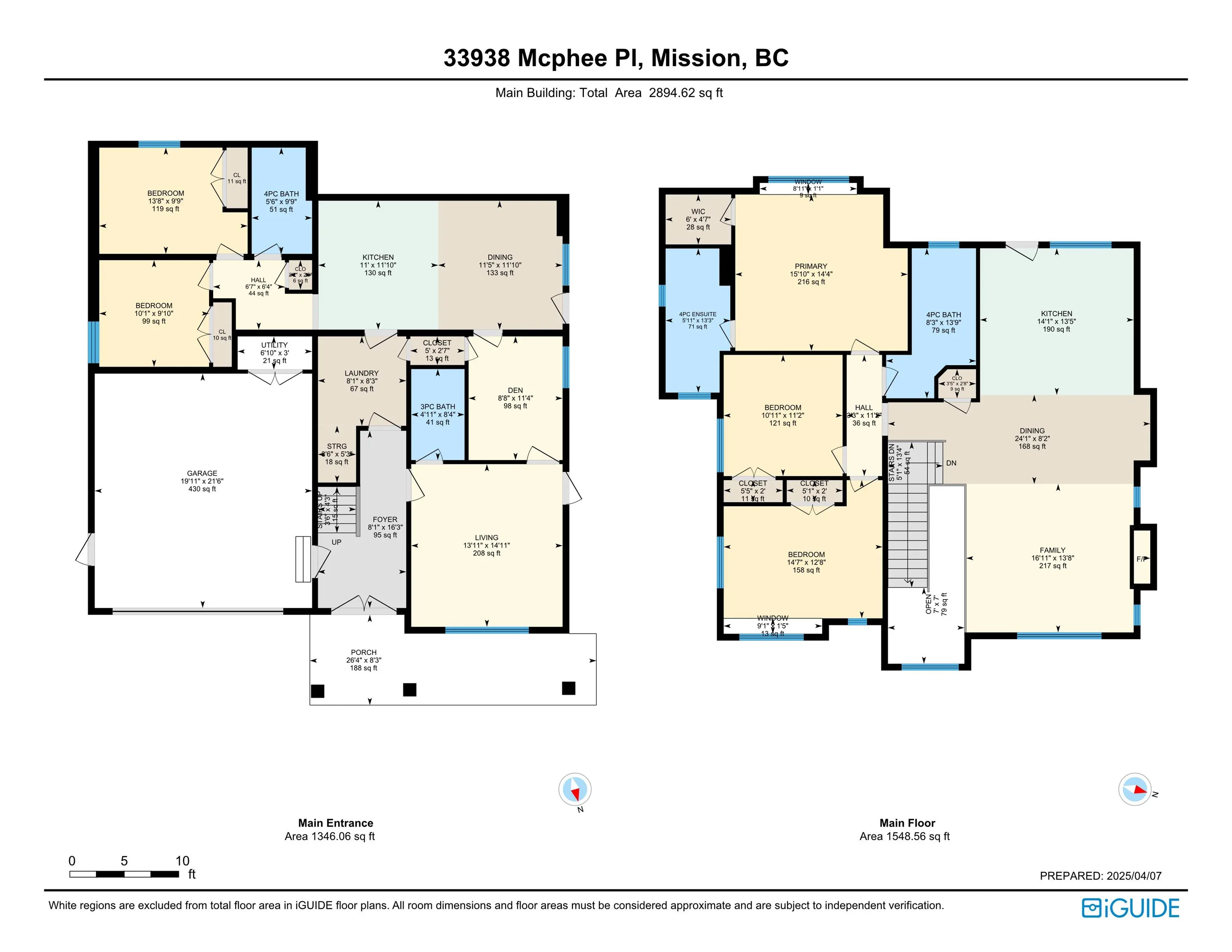 33938 Mcphee Place