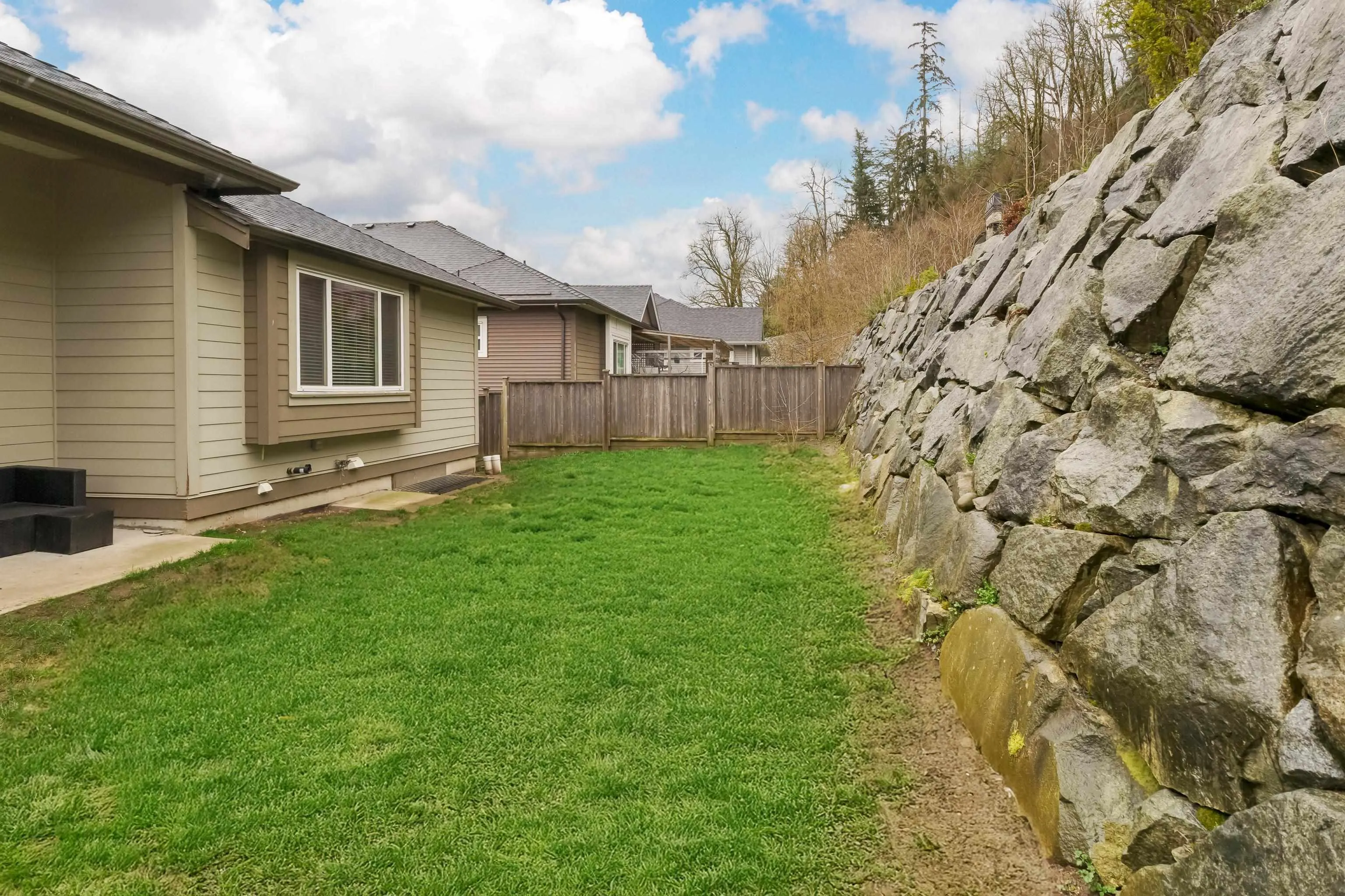 33938 Mcphee Place
