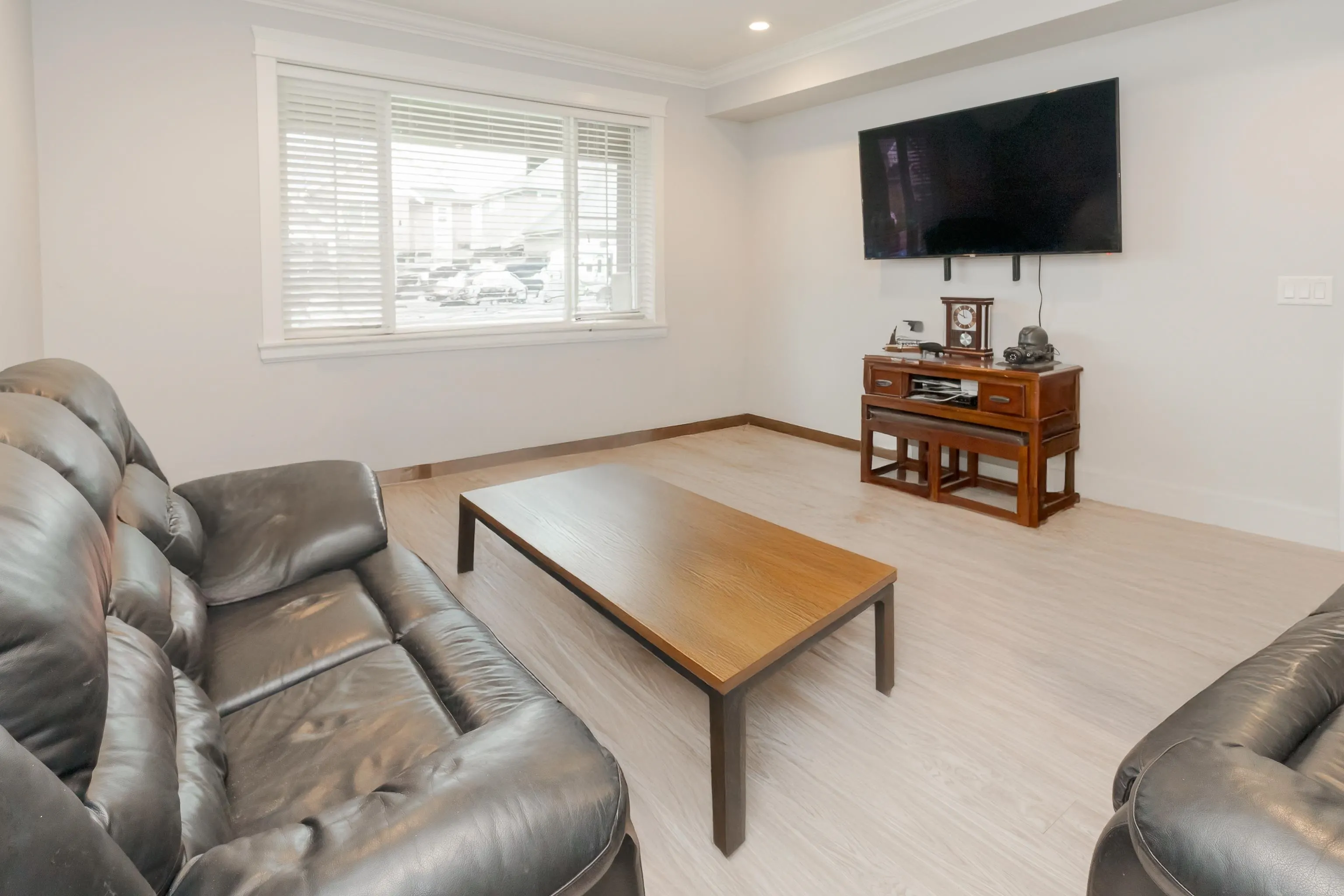 33938 Mcphee Place