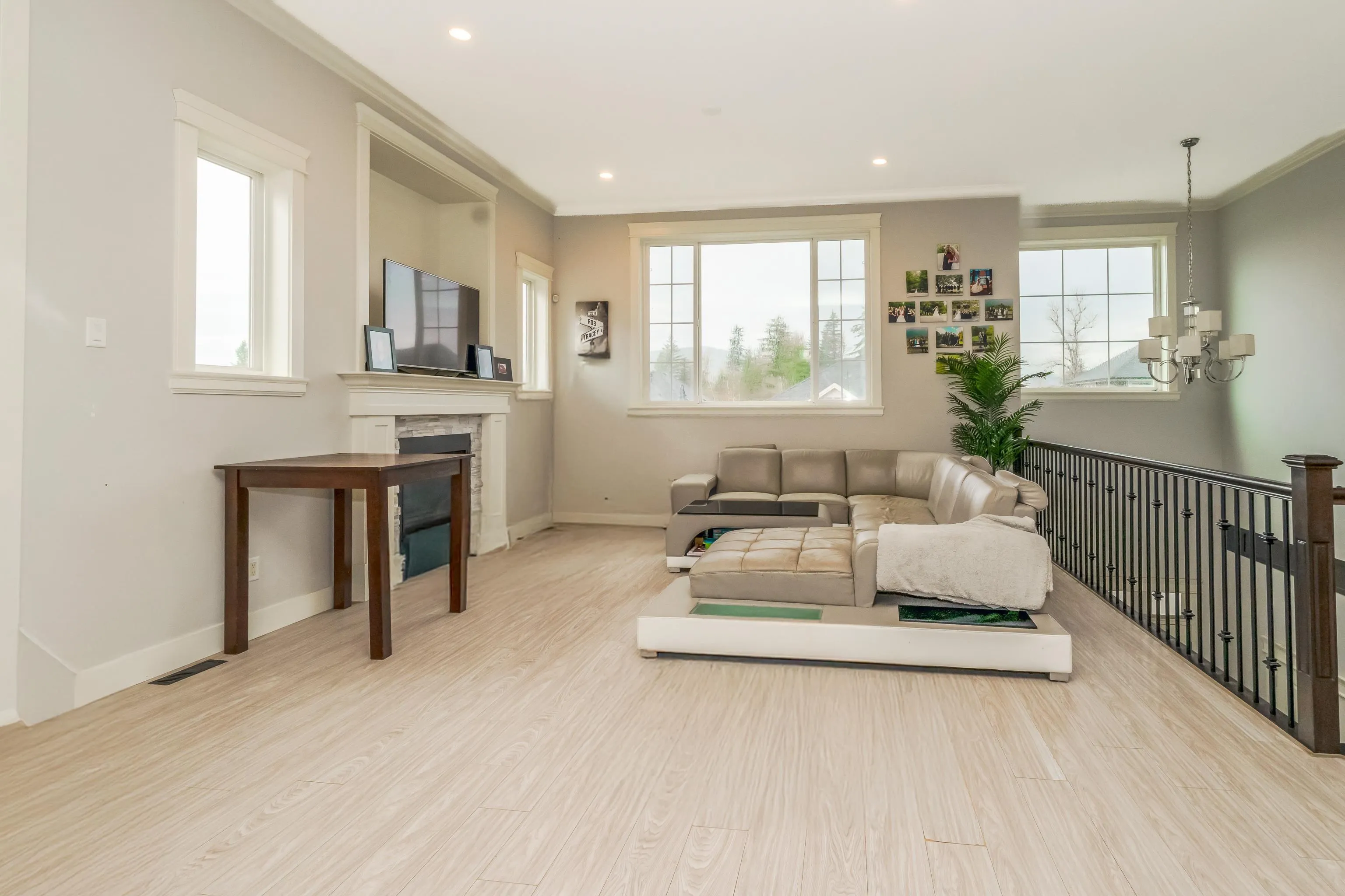 33938 Mcphee Place