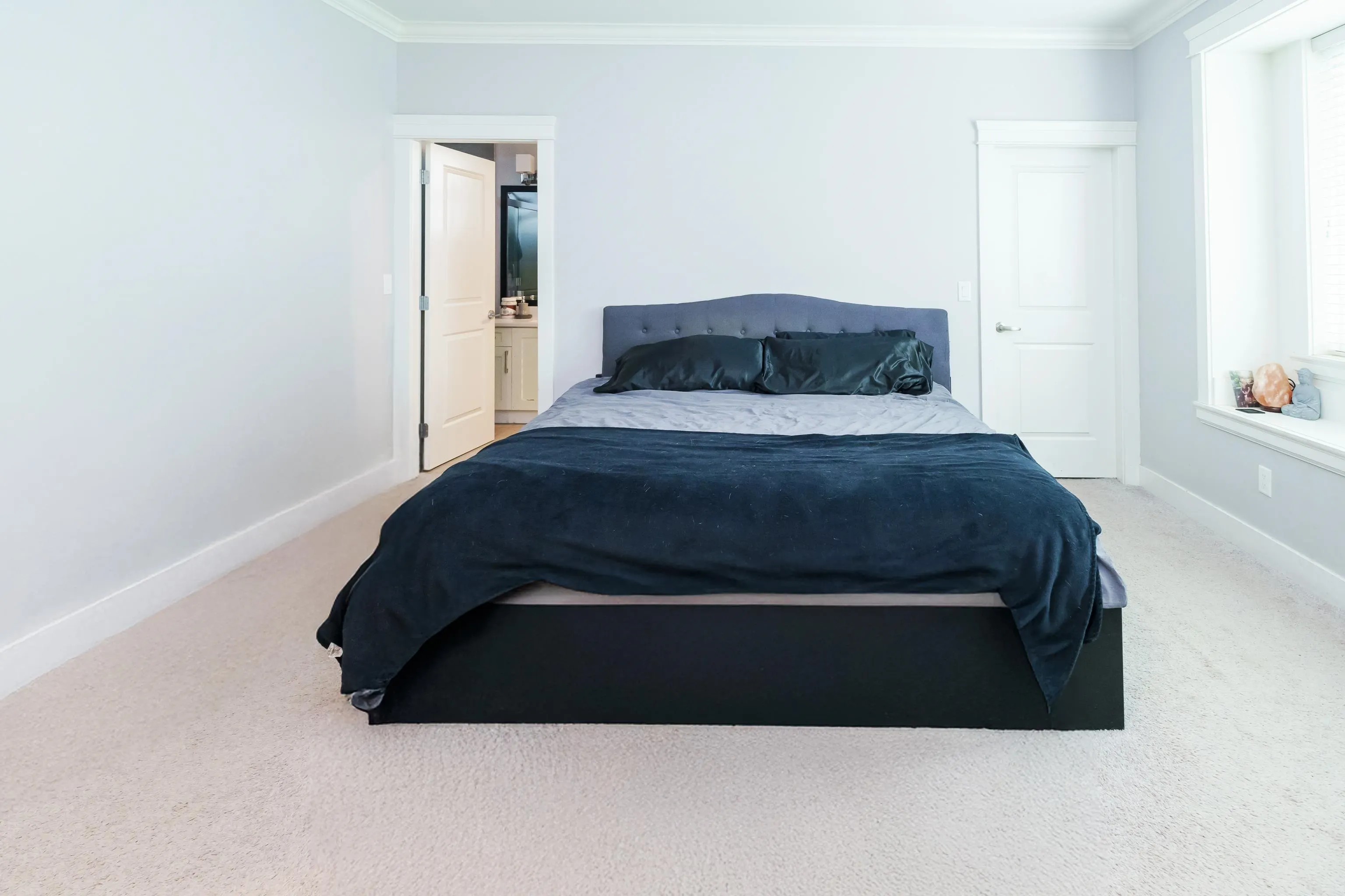 33938 Mcphee Place