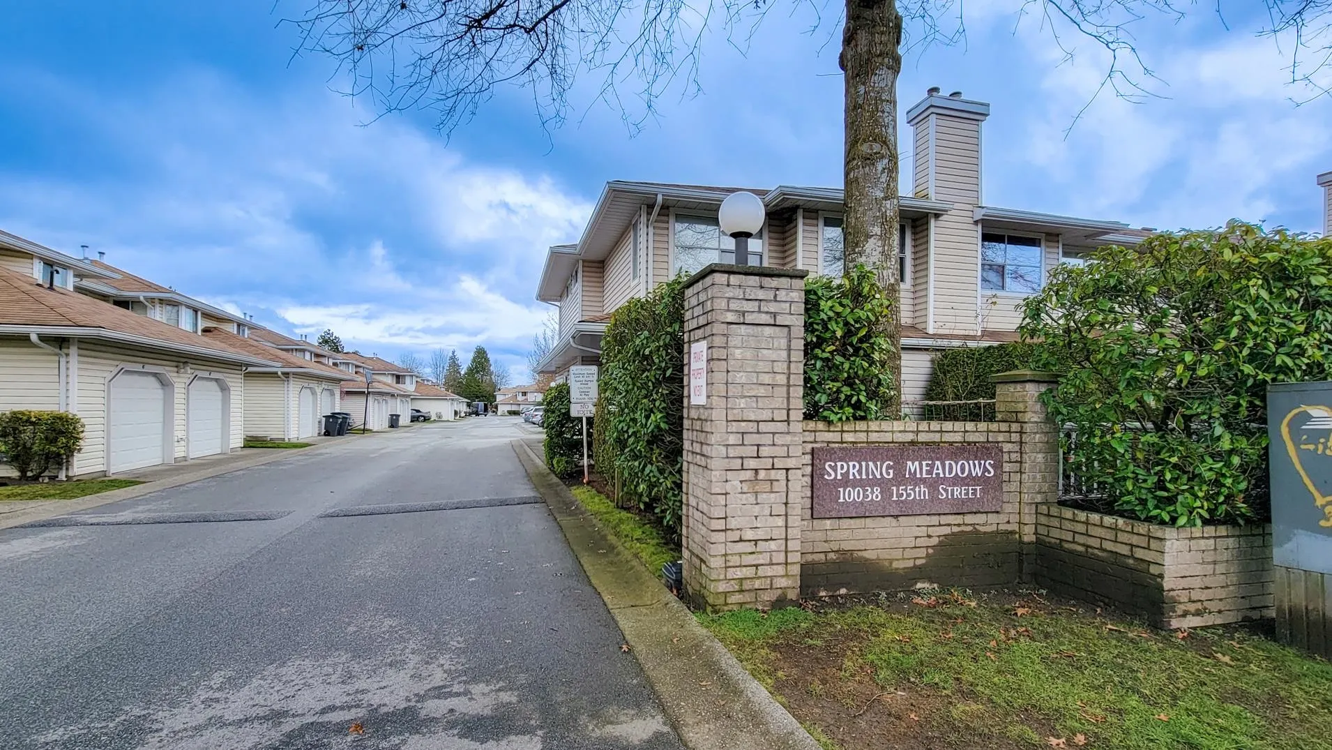 56 10038 155 Street