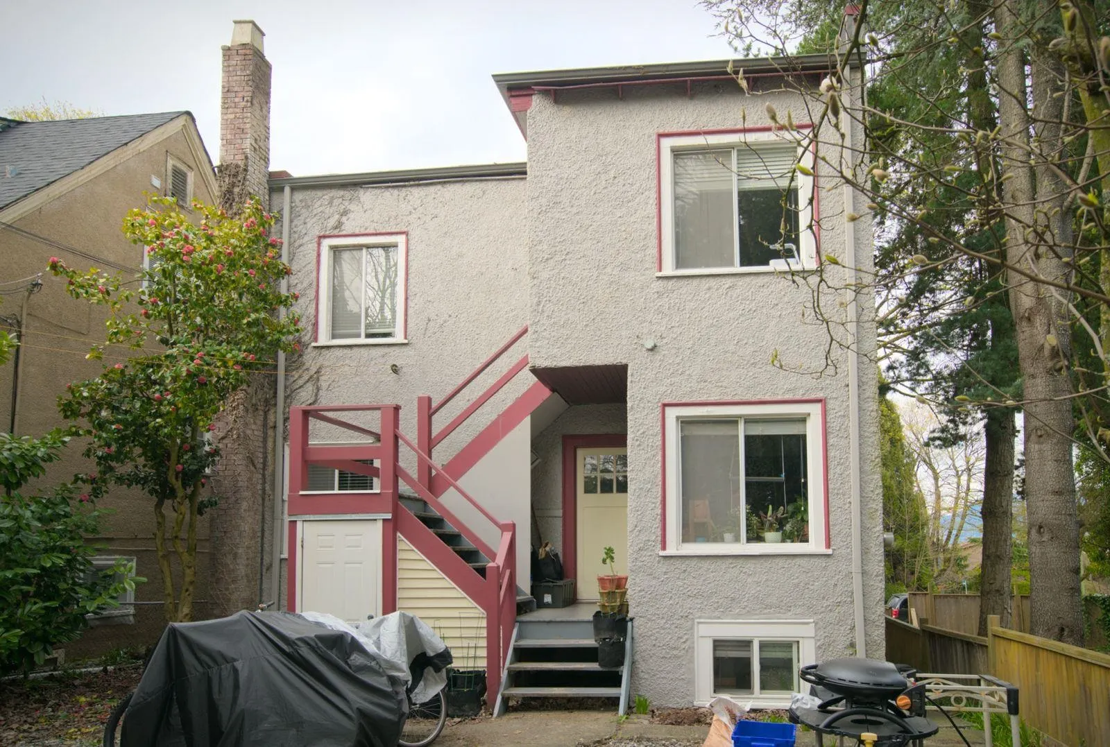 3716 W 16th Avenue