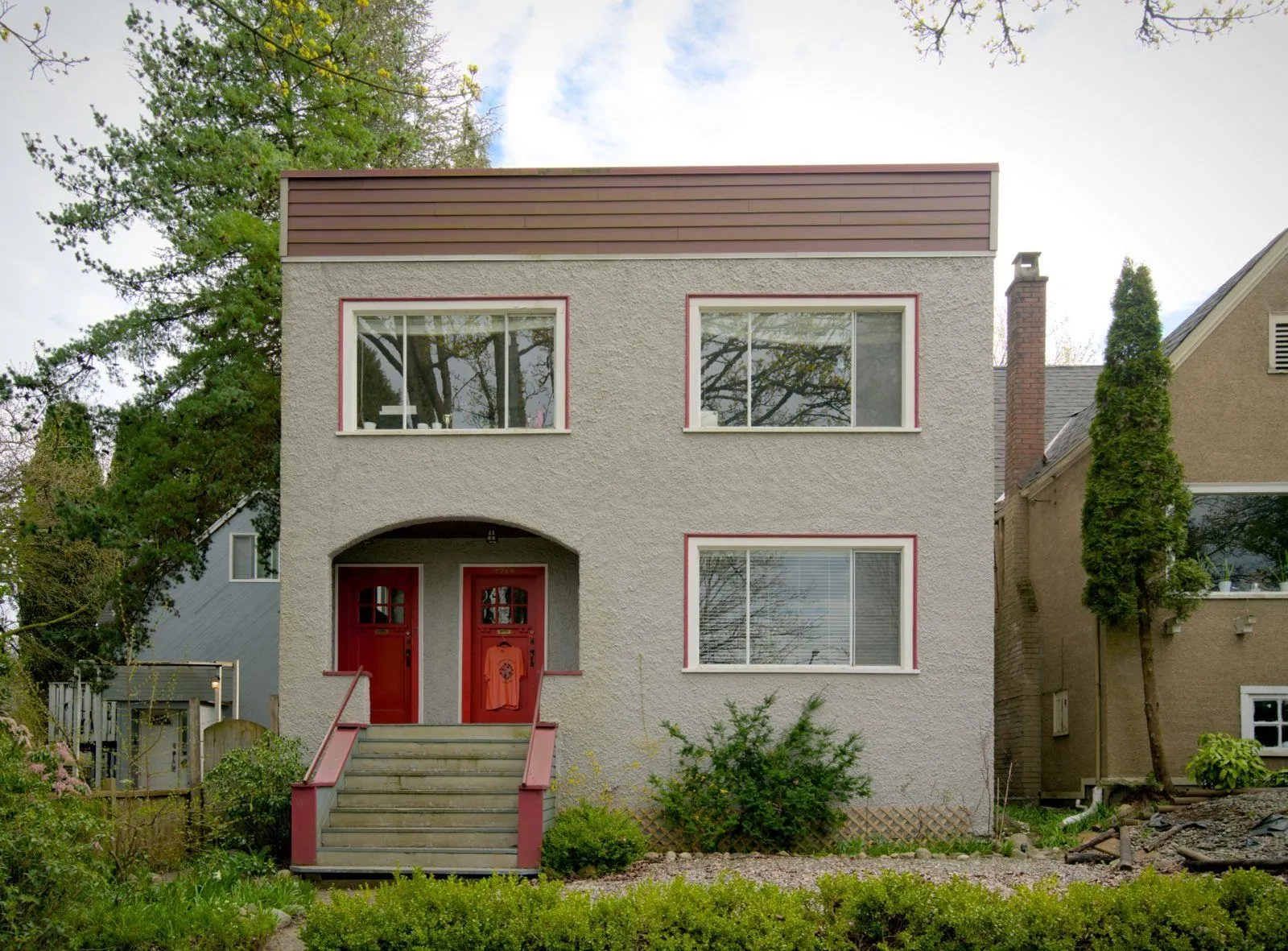 3716 W 16th Avenue