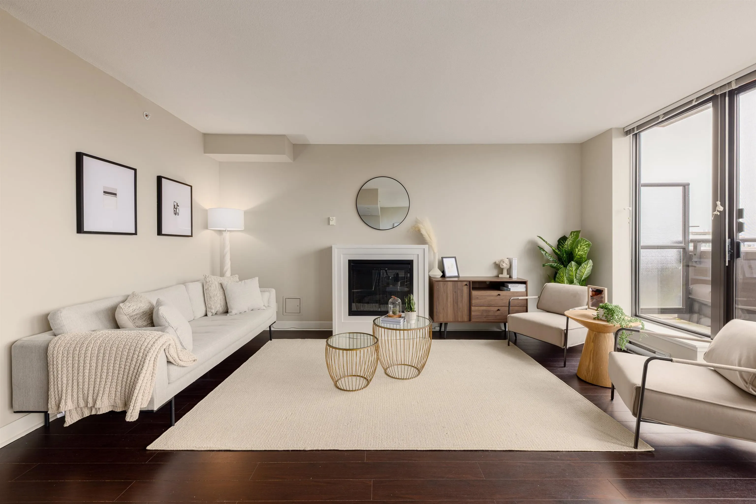 1807 6333 Katsura Street