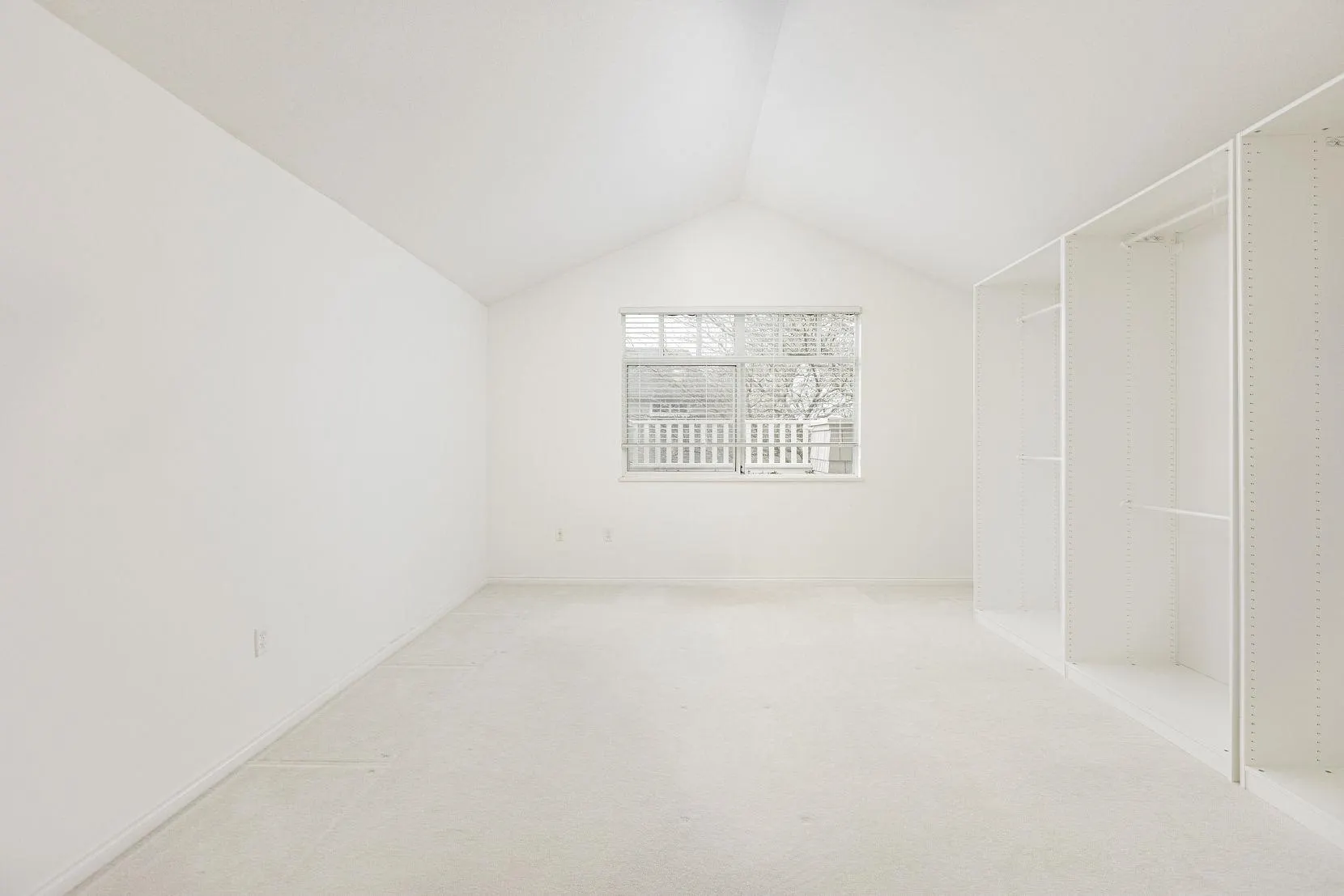 15 6000 Barnard Drive
