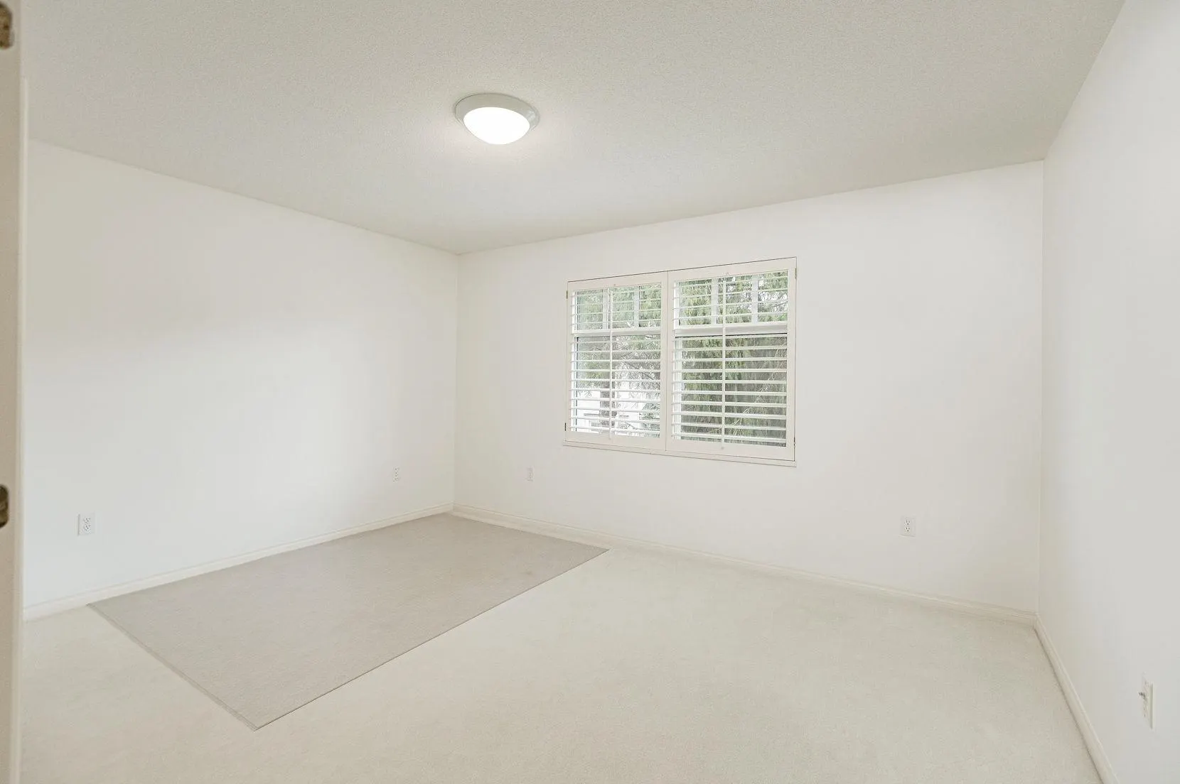 15 6000 Barnard Drive