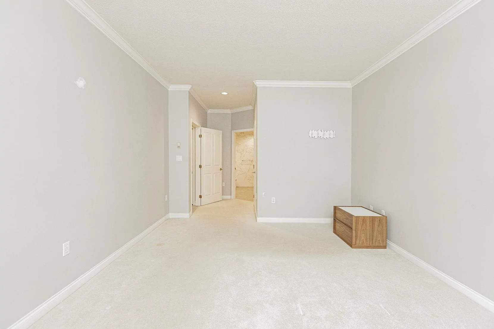 15 6000 Barnard Drive