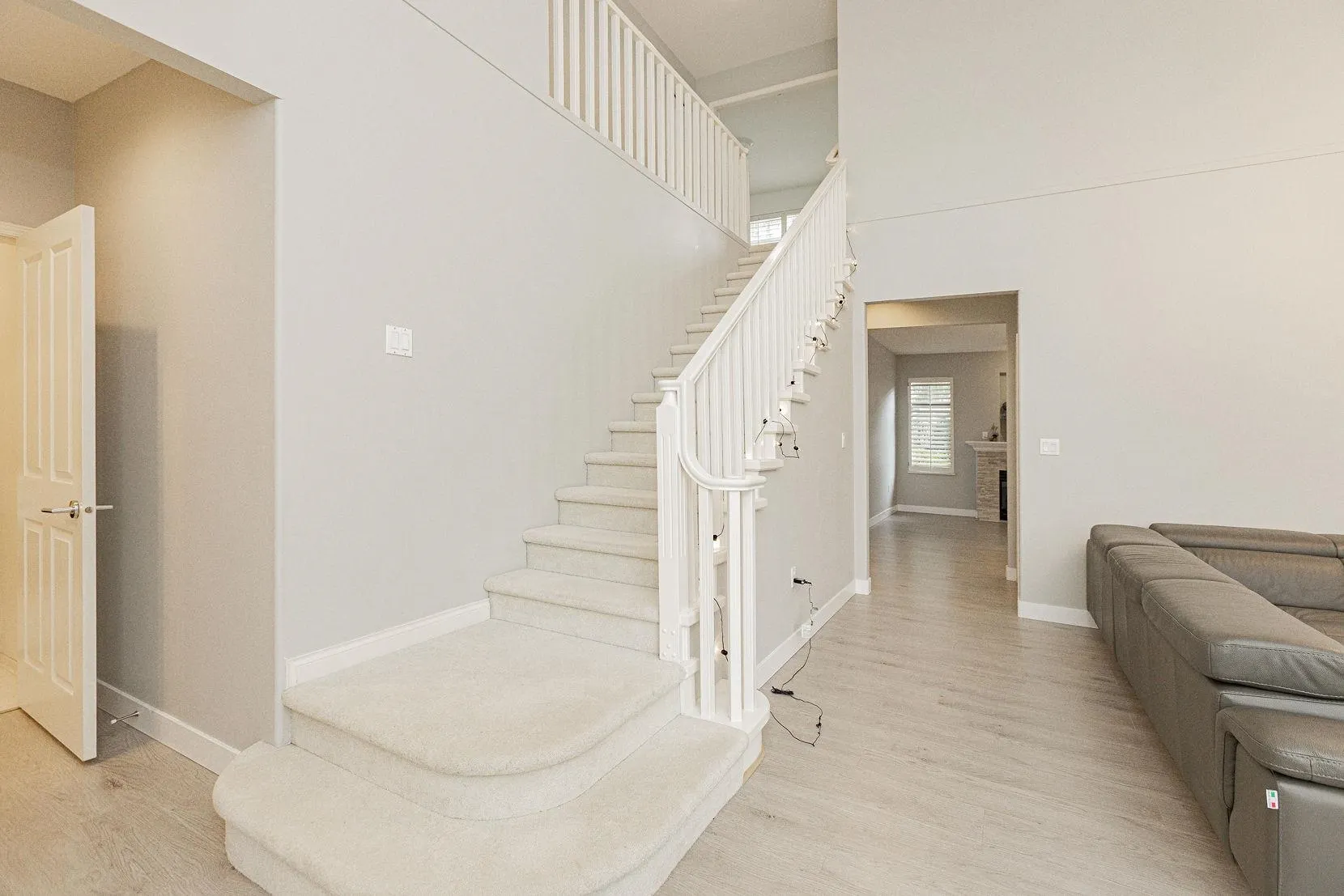 15 6000 Barnard Drive