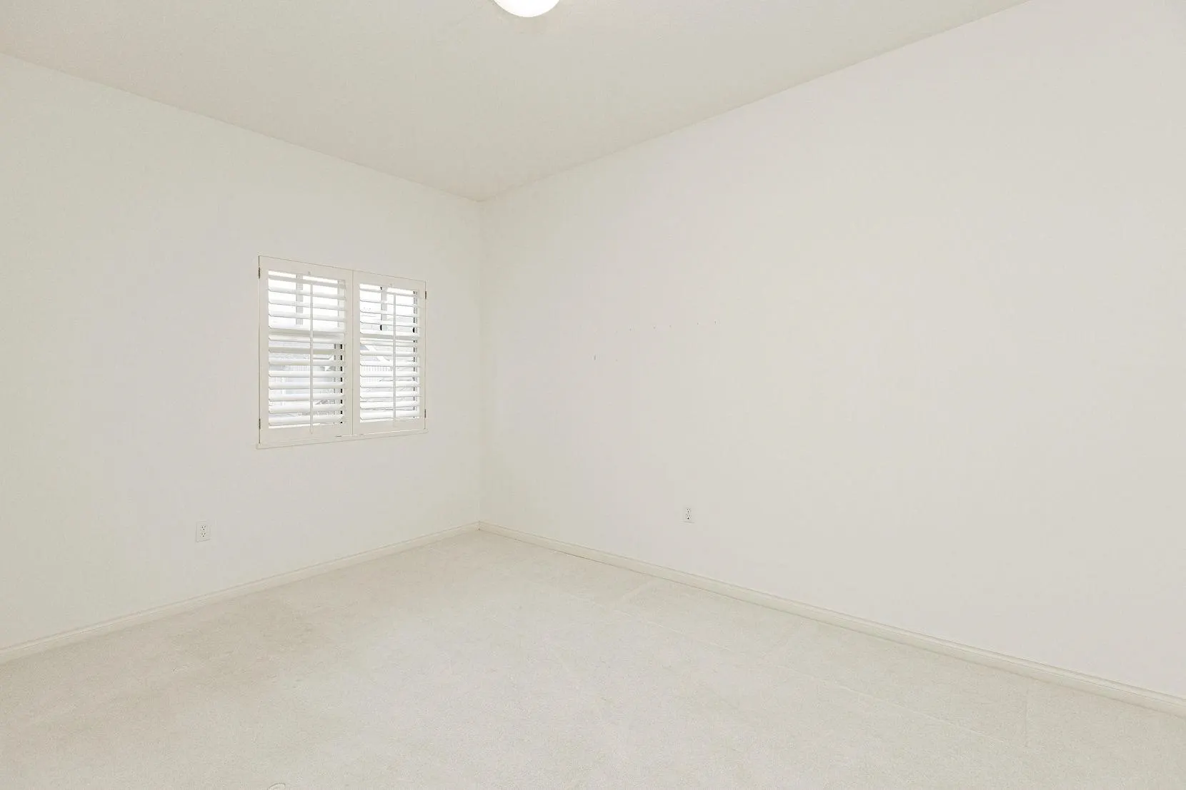 15 6000 Barnard Drive