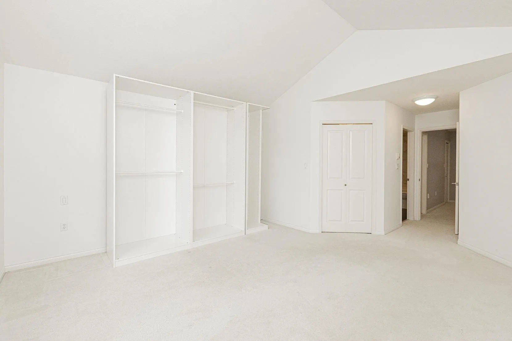 15 6000 Barnard Drive