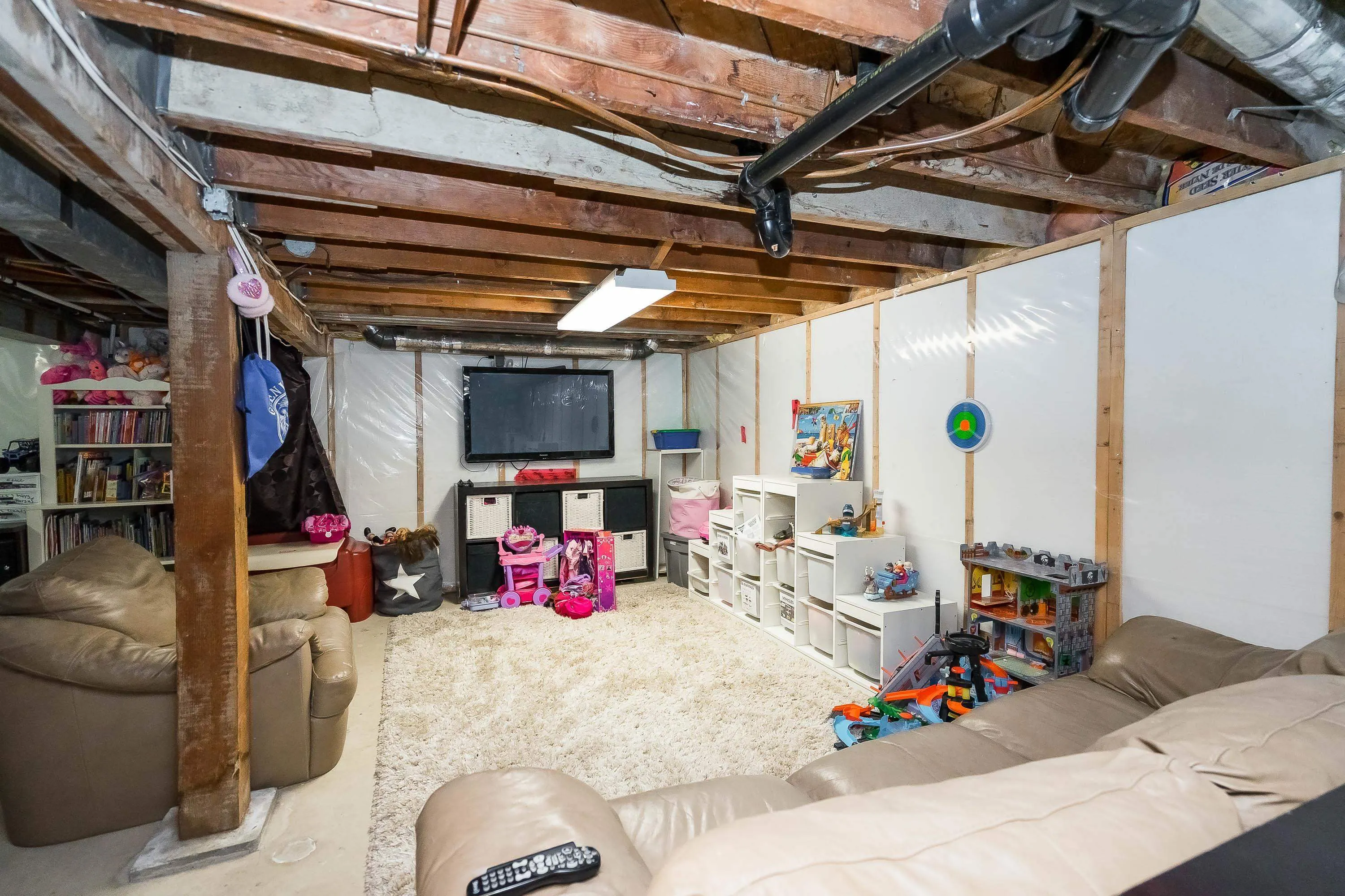 1361 200 Street