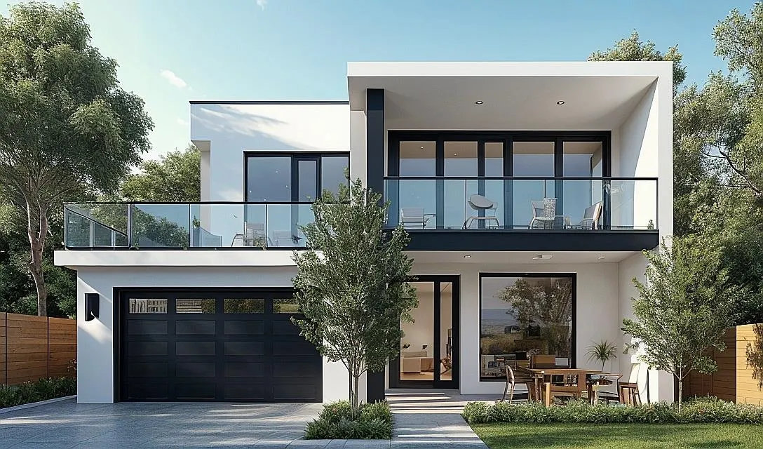 LOT2 801 Thermal Drive