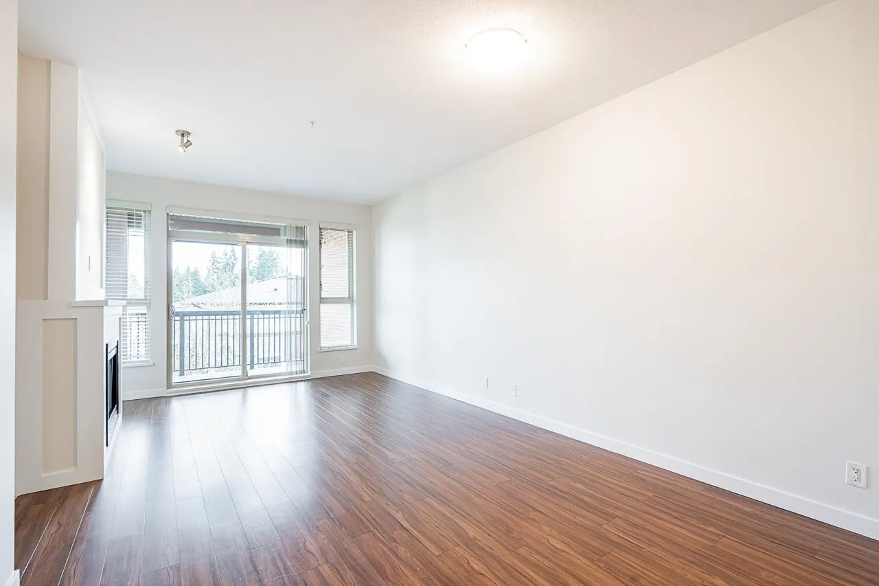 306 1153 Kensal Place