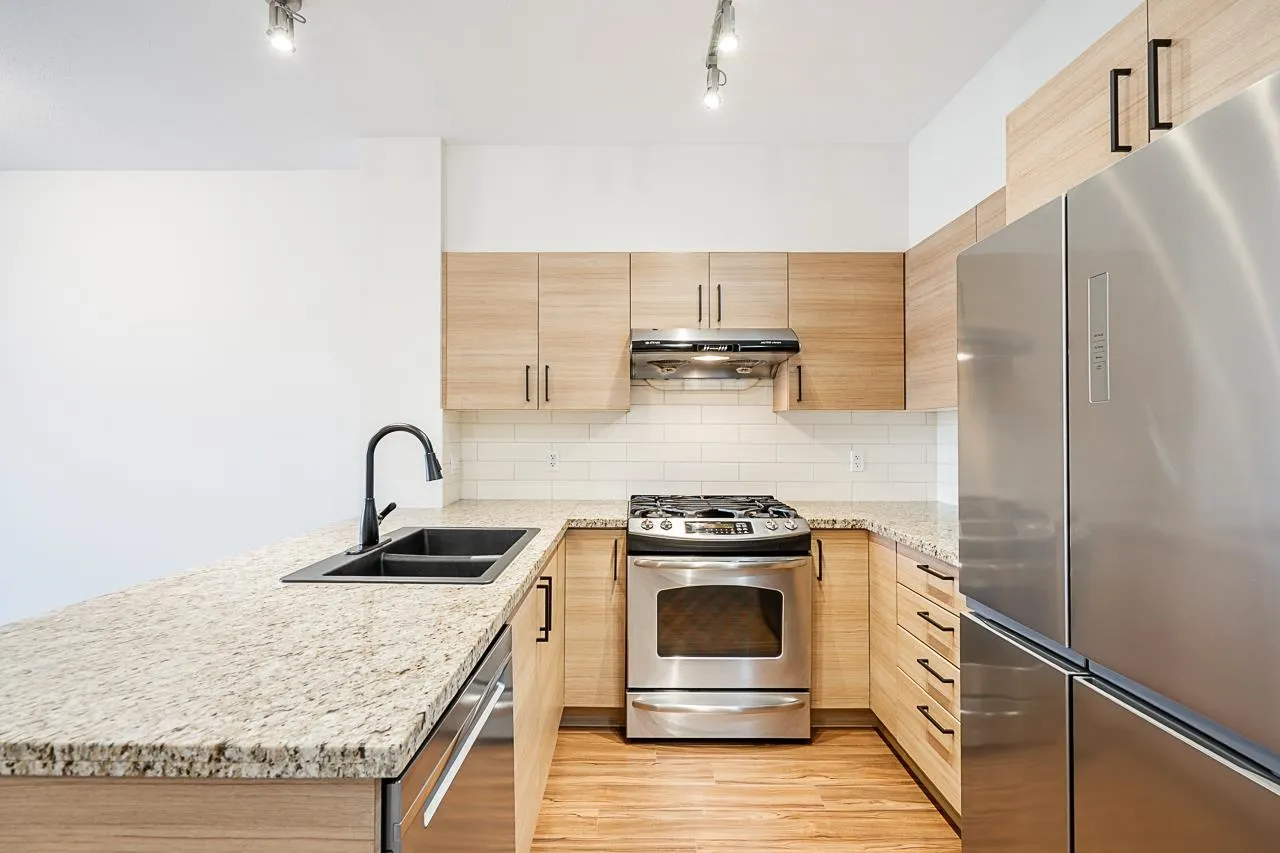 306 1153 Kensal Place