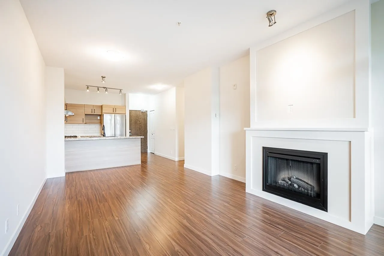 306 1153 Kensal Place