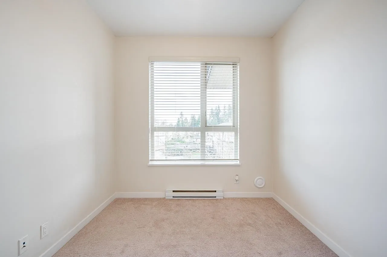 306 1153 Kensal Place