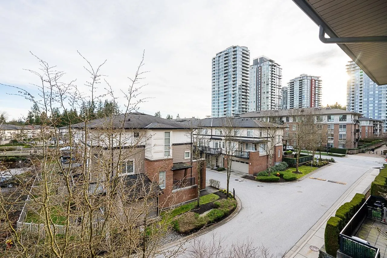 306 1153 Kensal Place