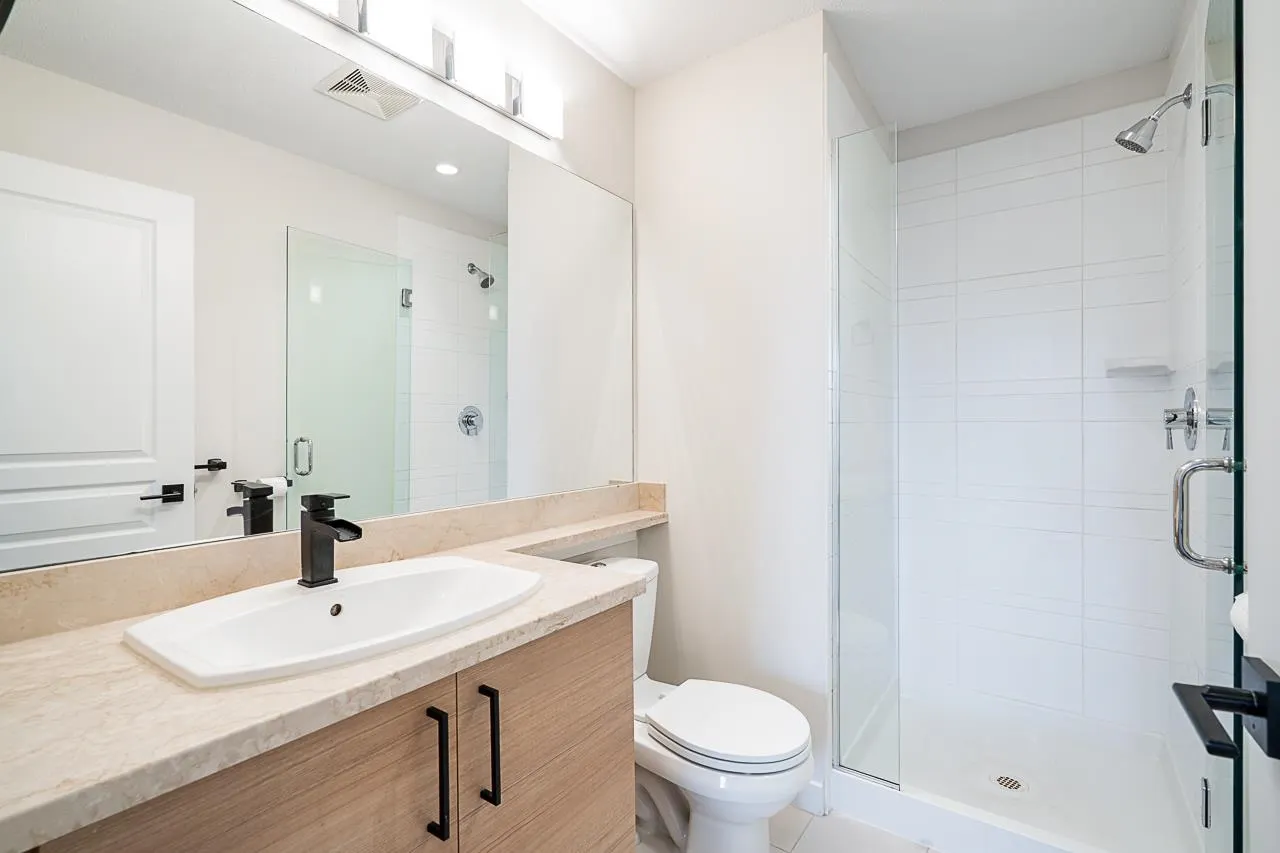 306 1153 Kensal Place