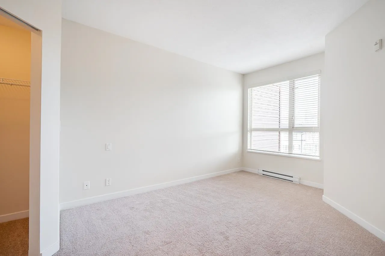 306 1153 Kensal Place