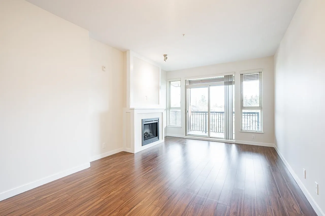 306 1153 Kensal Place