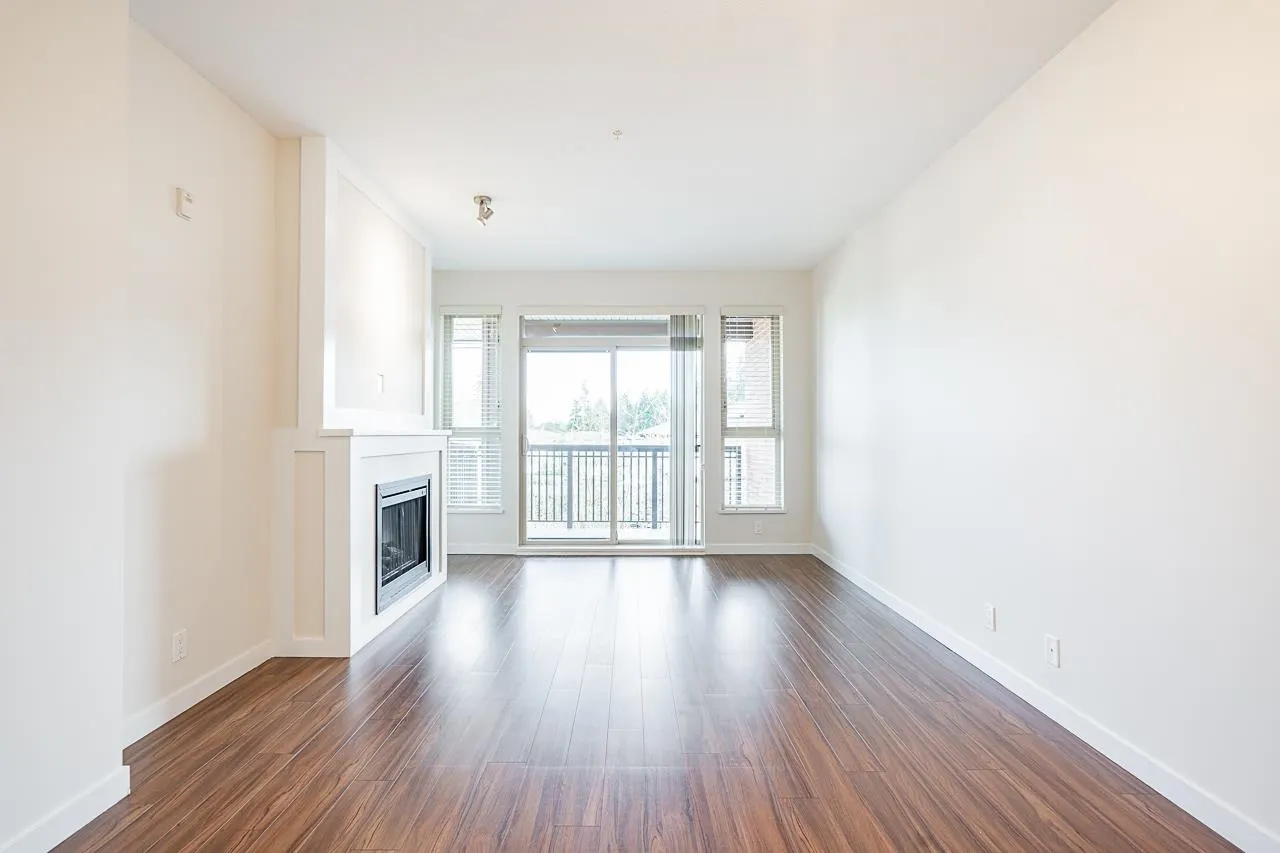 306 1153 Kensal Place