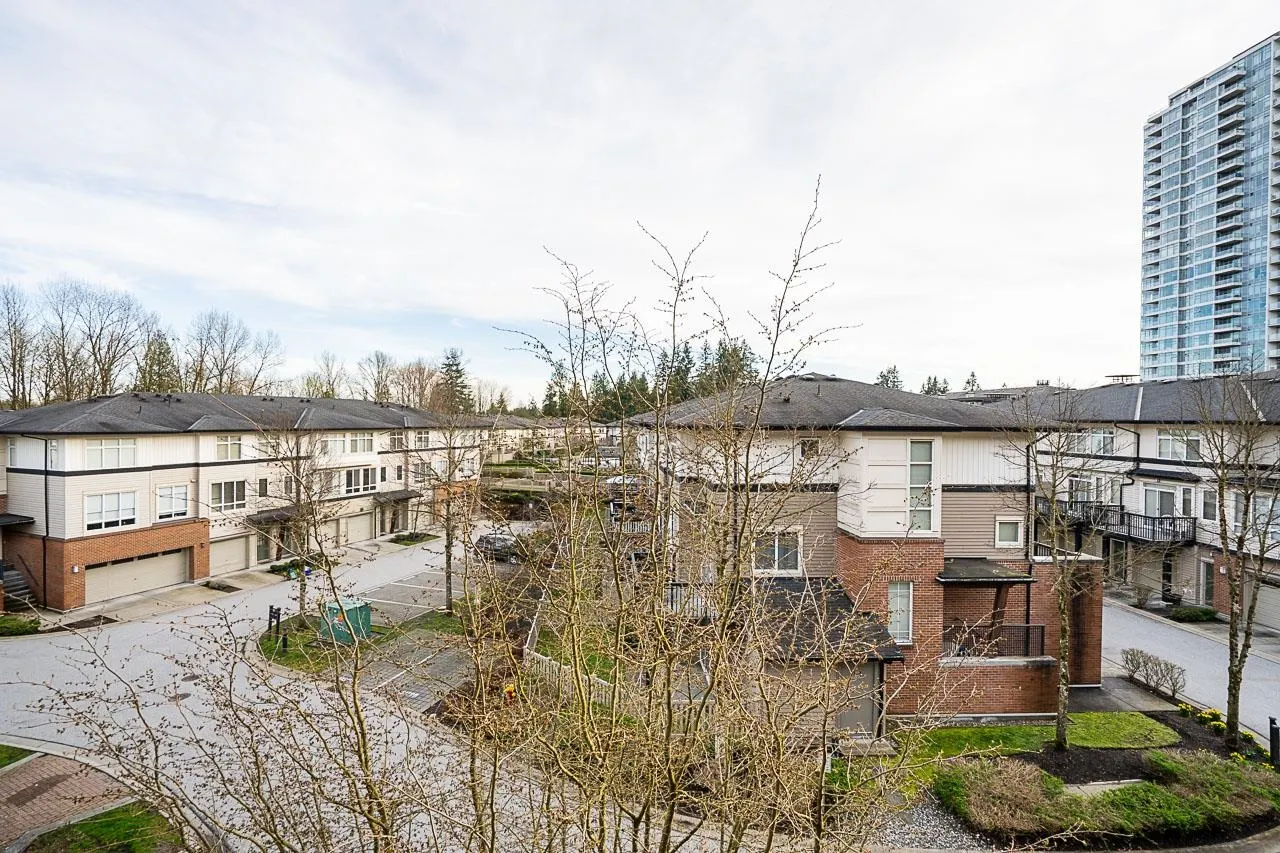 306 1153 Kensal Place