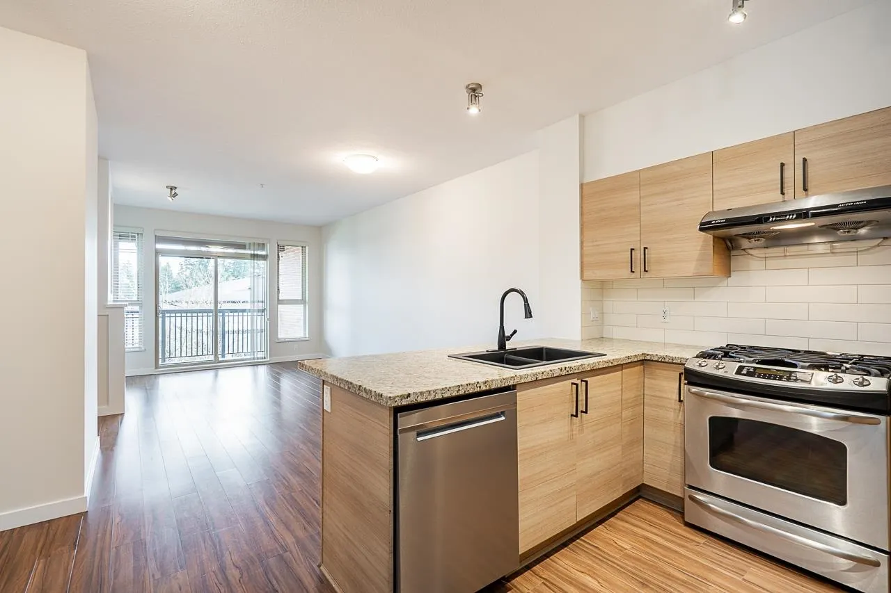 306 1153 Kensal Place