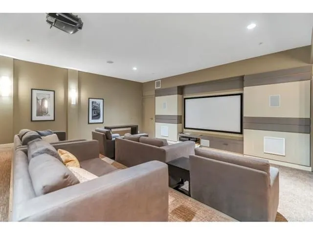 306 1153 Kensal Place