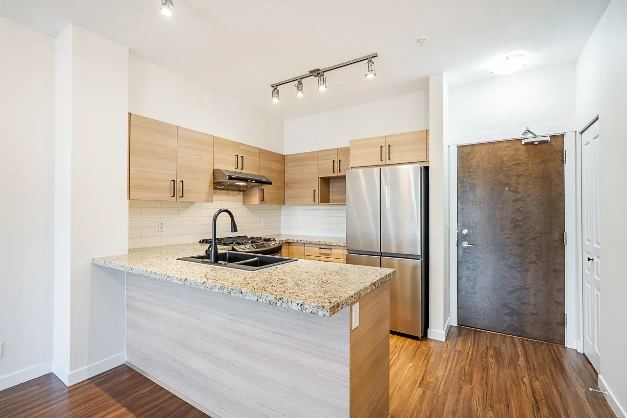 306 1153 Kensal Place