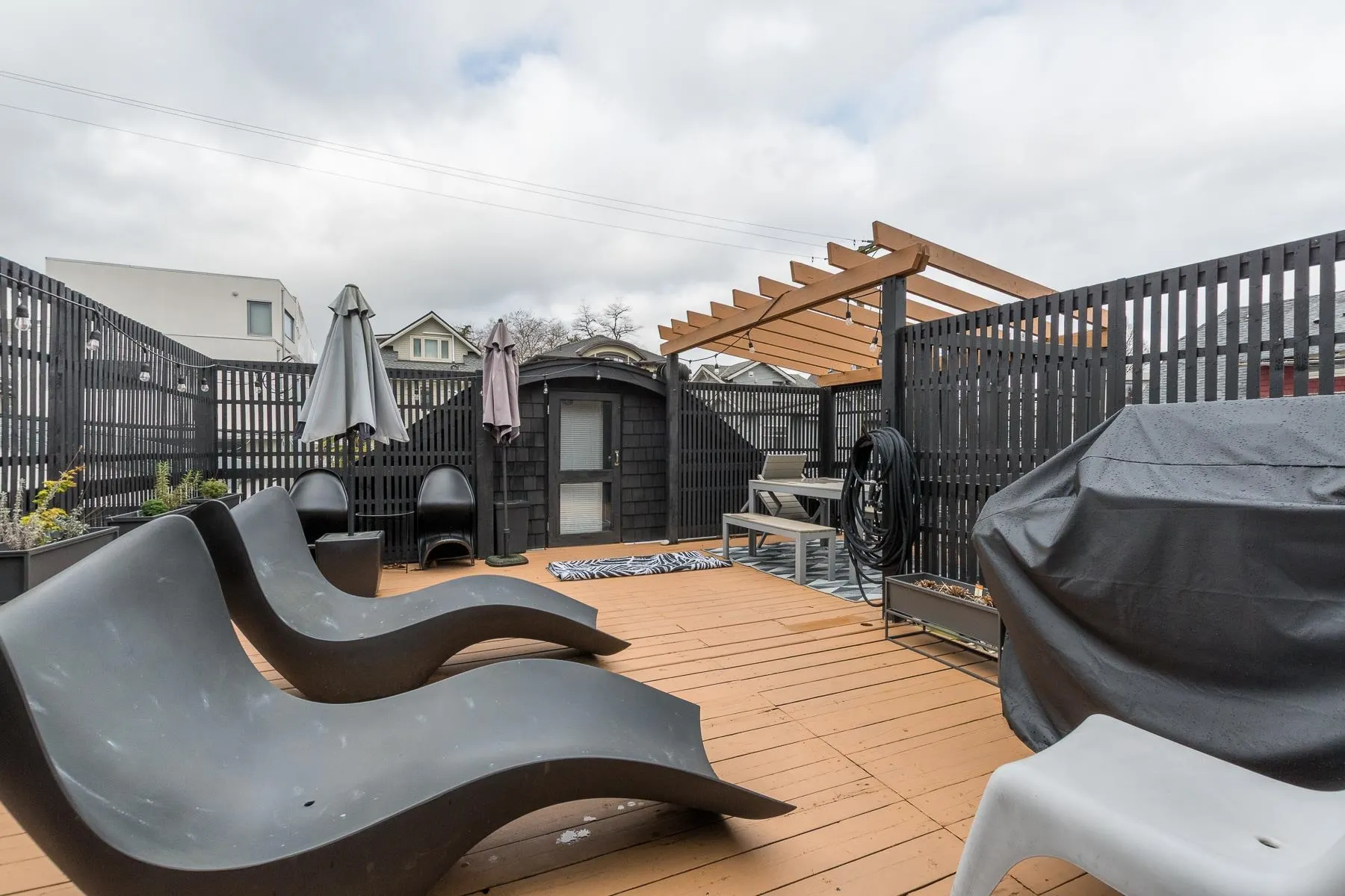 1335 Laburnum Street