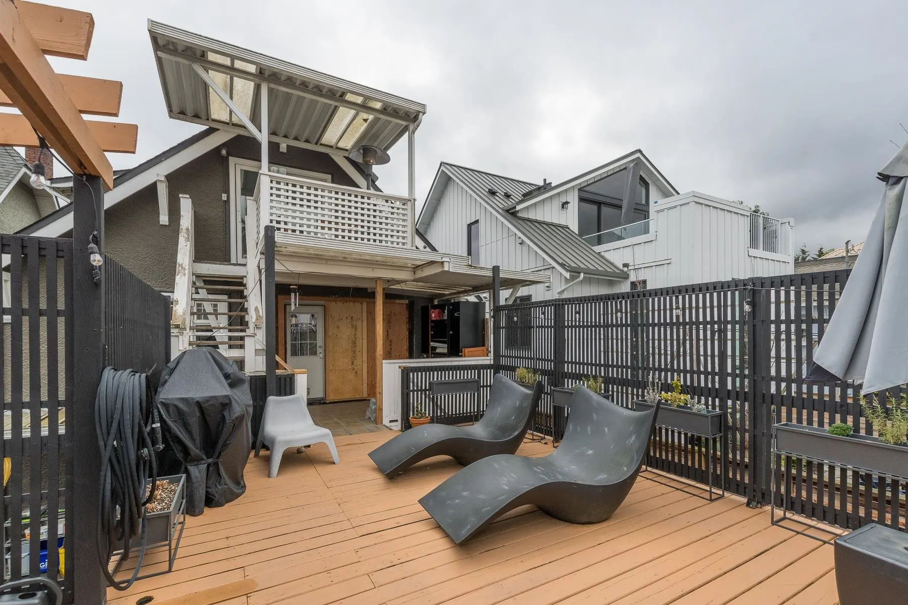 1335 Laburnum Street