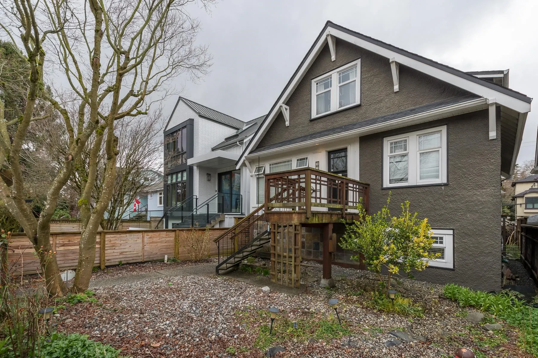 1335 Laburnum Street