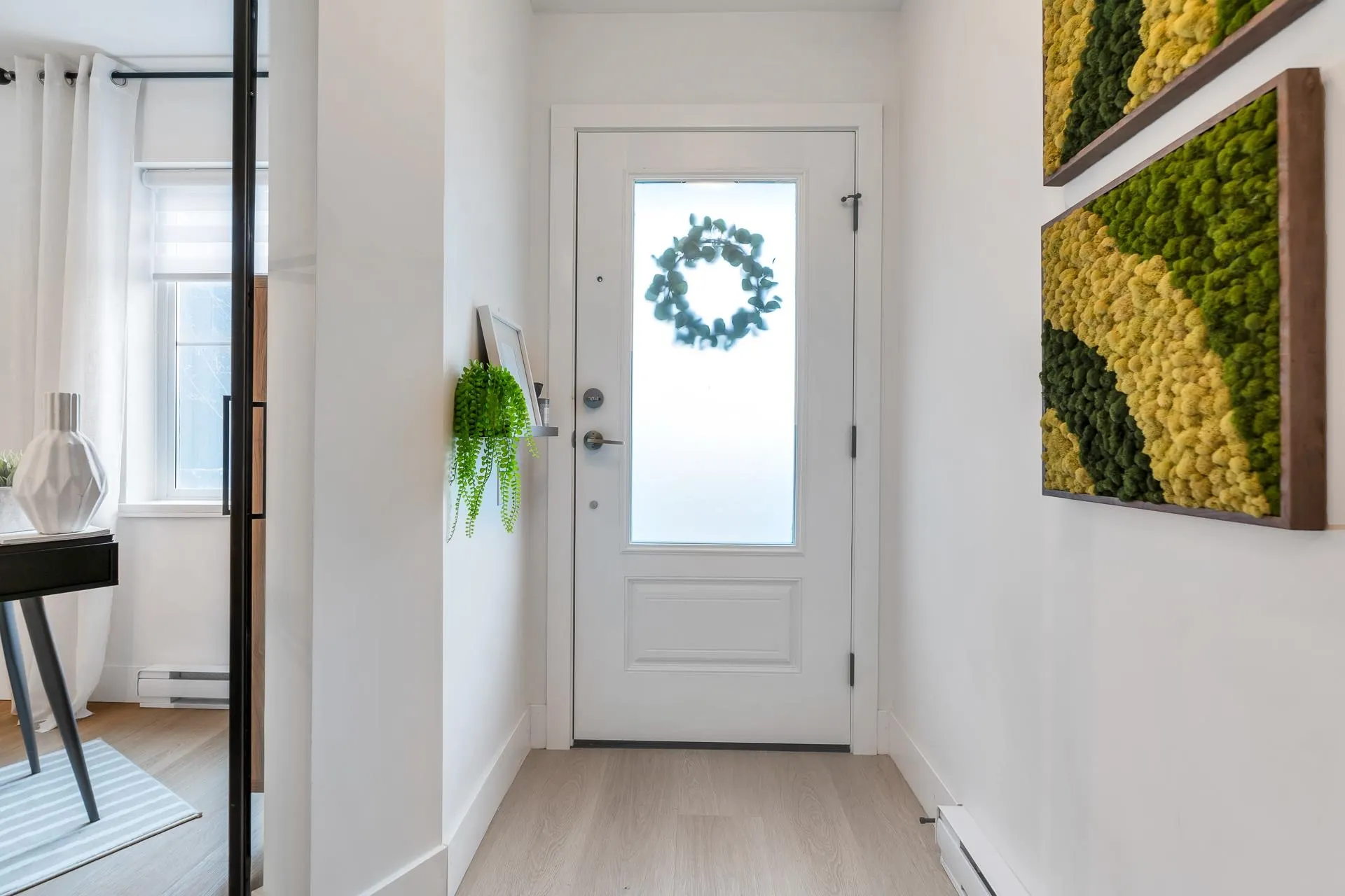 31 4726 Orca Way