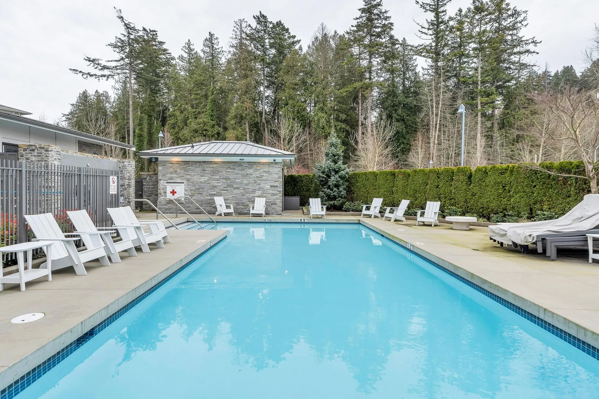31 4726 Orca Way