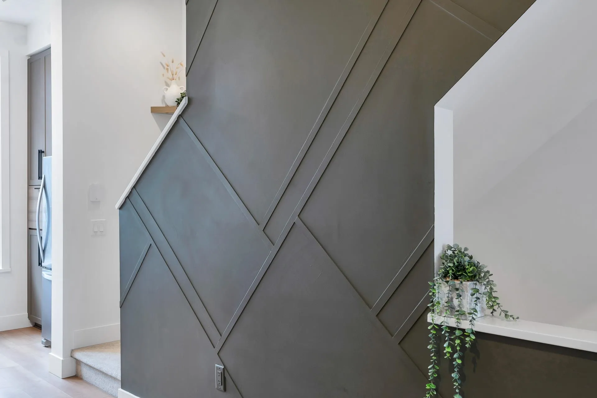 31 4726 Orca Way
