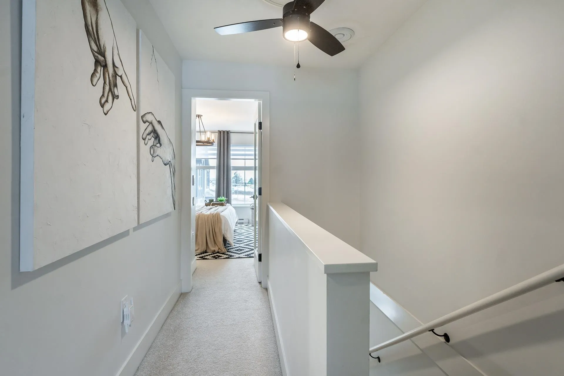 31 4726 Orca Way