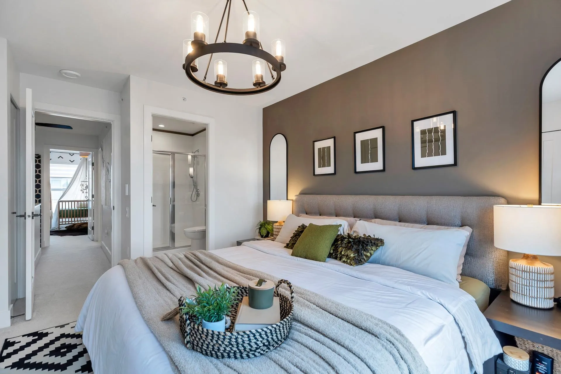 31 4726 Orca Way