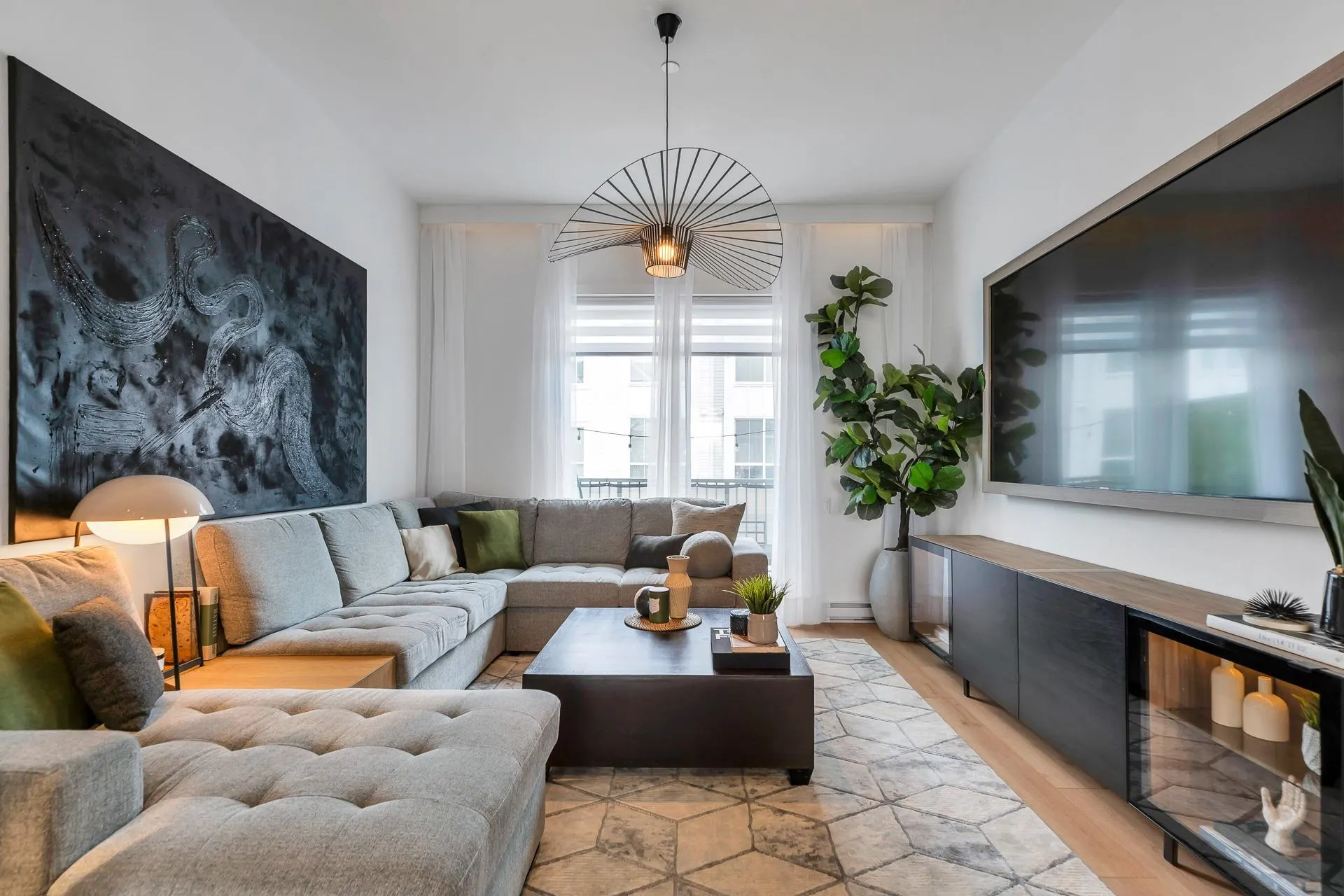 31 4726 Orca Way